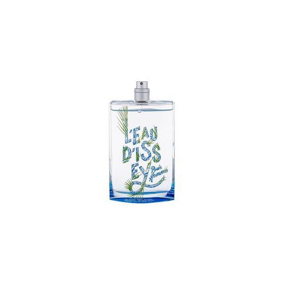 issey-miyake-l`eau-d`issey-summer-2018-parfyum-za-maje-bez-opakovka-edt-6372328850.jpg